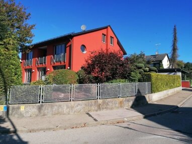 Villa zum Kauf 699.000 € 12 Zimmer 881 m² Grundstück Monheim Monheim 86653