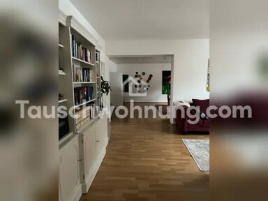 Wohnung zur Miete 1.460 € 5 Zimmer 140 m² EG Sülz Köln 50937