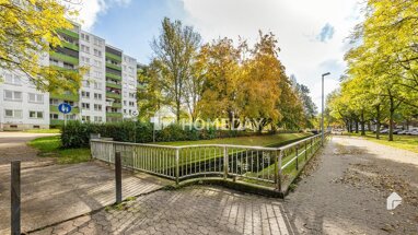 Wohnung zum Kauf 89.000 € 2 Zimmer 59 m² 1. Geschoss Odenkirchen - Mitte Mönchengladbach 41199