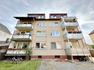 Immobilie zum Kauf 905.000 € 501 m² 550 m² Grundstück Stöcken Hannover 30419
