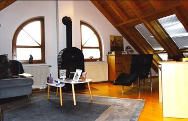 Mehrfamilienhaus zum Kauf 698.000 € 7 Zimmer 212 m² 502 m² Grundstück Oppershofen Rockenberg 35519