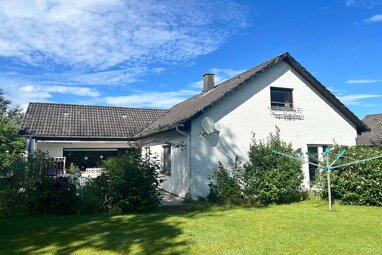 Einfamilienhaus zum Kauf 269.000 € 4 Zimmer 101,5 m² 728 m² Grundstück Hemmingstedt 25770