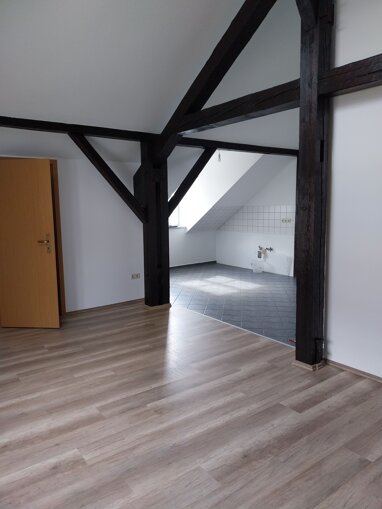 Wohnung zur Miete 428 € 3 Zimmer 78 m² frei ab sofort Geithain Geithain 04643