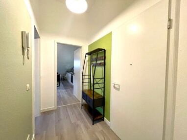 Wohnung zur Miete Wohnen auf Zeit 1.230 € 2 Zimmer 40 m² frei ab 24.08.2024 Großzschachwitz (Schweizstr.) Dresden 01259