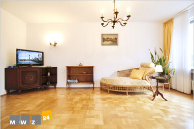 Wohnung zur Miete Wohnen auf Zeit 1.200 € 2 Zimmer 64 m² frei ab sofort Büderich Meerbusch 40667