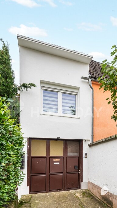 Mehrfamilienhaus zum Kauf 799.000 € 7 Zimmer 174 m² 263 m² Grundstück Hechtsheim Mainz 55129