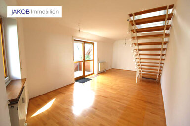 Maisonette zum Kauf 178.500 € 3 Zimmer 84 m² 1. Geschoss Metzdorf Kulmbach 95326