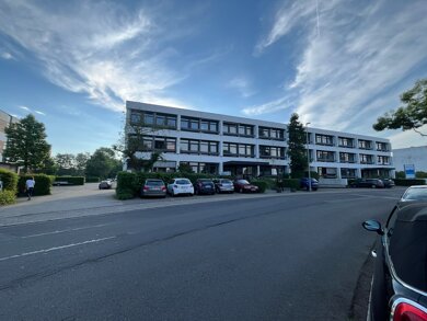 Lagerhalle zur Miete provisionsfrei 6.500 € 1.197 m² Lagerfläche Unterfeldhaus Erkrath 40699