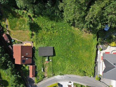 Grundstück zum Kauf 411.000 € 913 m² Grundstück Michelbach Alzenau 63755