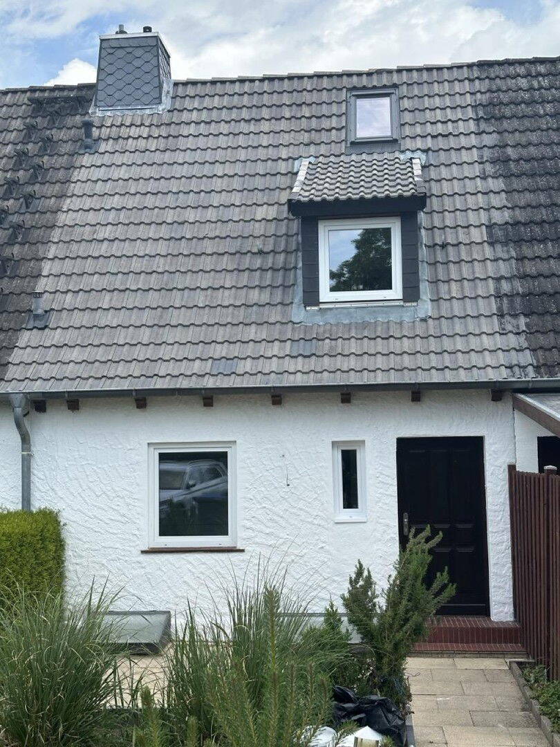 Reihenmittelhaus zum Kauf · provisionsfrei