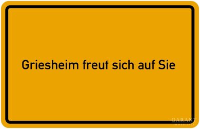 Wohnung zum Kauf 255.000 € 3 Zimmer 86 m² 8. Geschoss Griesheim 64347