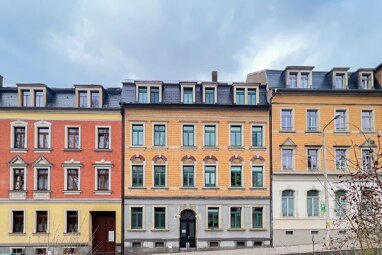 Mehrfamilienhaus zum Kauf 545.000 € 300 m² Grundstück Radeberg Radeberg 01454
