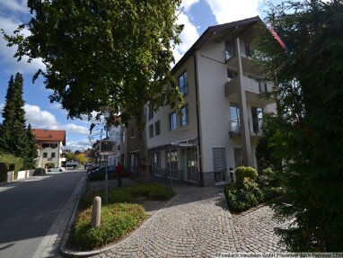 Laden zur Miete Provisionsfrei 3.980 € 300 m² Verkaufsfläche Deisenhofen Deisenhofen 82041