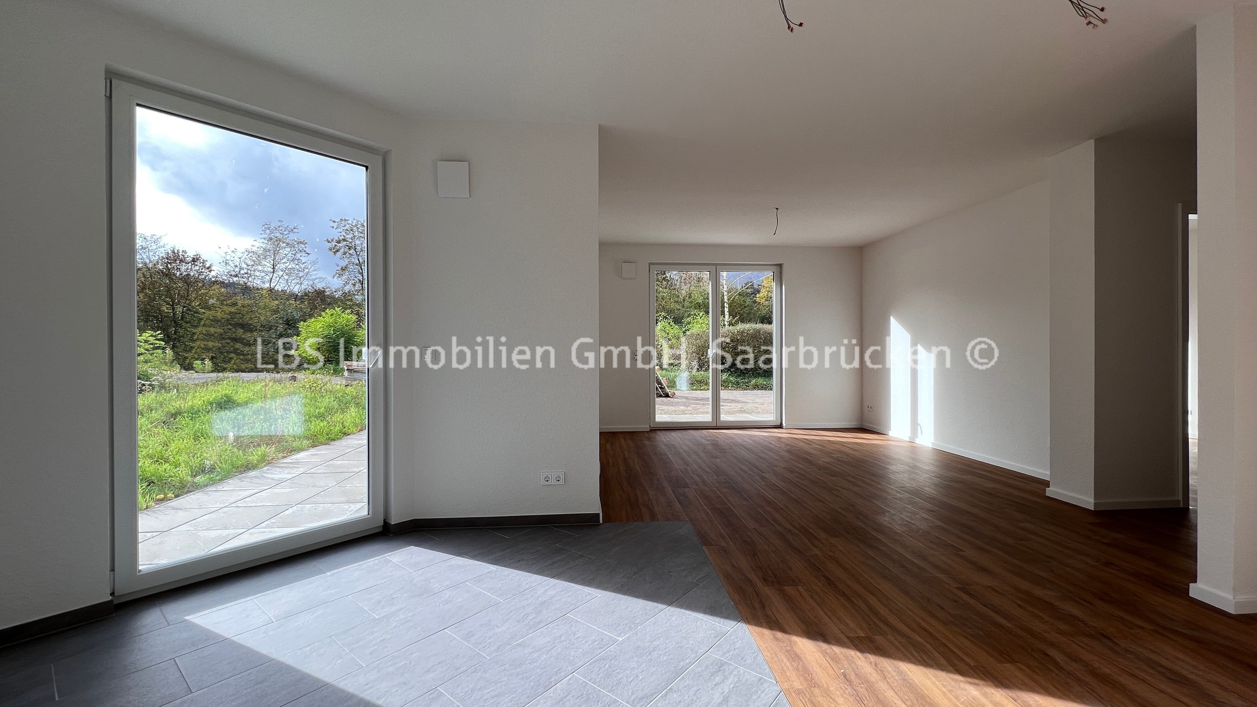 Wohnung zum Kauf provisionsfrei 239.000 € 2 Zimmer 61,8 m²<br/>Wohnfläche Mettlach Mettlach 66693