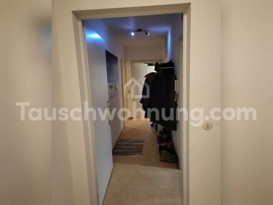 Wohnung zur Miete 620 € 2 Zimmer 68 m² 3. Geschoss Mittelwiehre Freiburg im Breisgau 79102