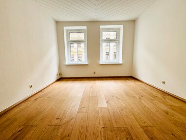 Wohnung zur Miete 569 € 3 Zimmer 51,7 m² 1. Geschoss Erich-Köhn-Straße 94 Altlindenau Leipzig / Lindenau 04177