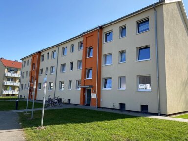 Wohnung zur Miete 488,48 € 3 Zimmer 59,2 m² frei ab 22.10.2024 Sven-Hedin-Straße 31 Stickgras I - Bezirk 8 Delmenhorst 27755