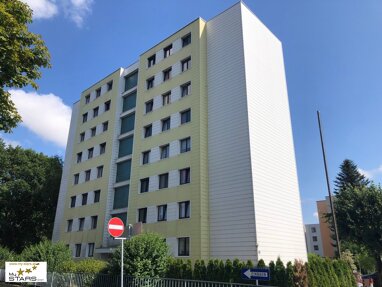 Wohnung zur Miete 500 € 2 Zimmer 52 m² Grillparzerstraße Ried im Innkreis 4910