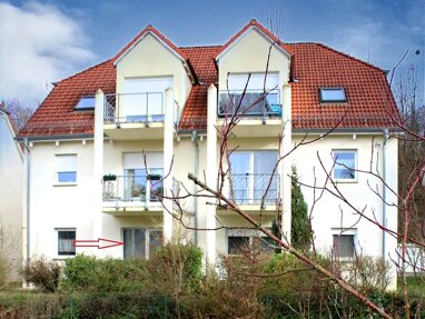 Wohnung zum Kauf 148.500 € 2 Zimmer 61 m² Bübingen Saarbrücken 66129