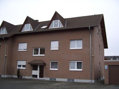 Wohnung zur Miete 465 € 3 Zimmer 66,4 m² Hövelhof Hövelhof 33161