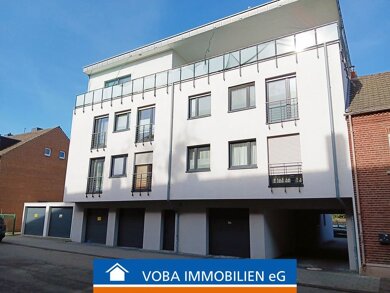 Wohnung zum Kauf 270.000 € 3 Zimmer 69 m² Windberg Mönchengladbach 41063