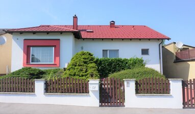 Einfamilienhaus zum Kauf 349.000 € 4 Zimmer 120 m² 957 m² Grundstück Prellenkirchen 2472