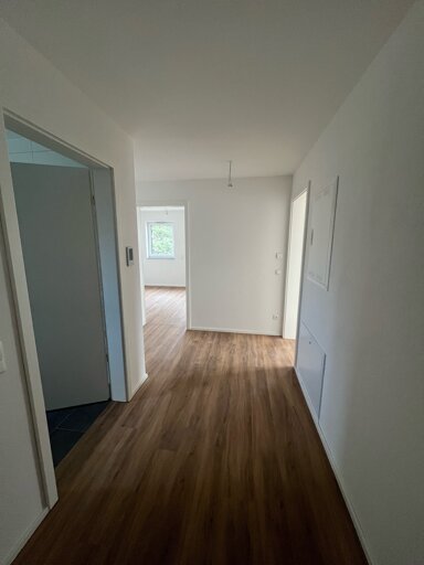 Wohnung zur Miete 995 € 2 Zimmer 64 m² Geschoss 1/2 Gersthofen Gersthofen 86368