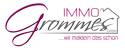 Grommes IMMO GmbH
