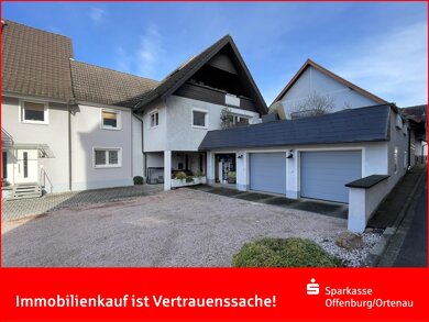 Einfamilienhaus zum Kauf 435.000 € 6,5 Zimmer 184 m² 401 m² Grundstück Windschläg Offenburg 77652