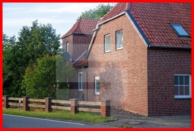 Mehrfamilienhaus zum Kauf 298.000 € 12 Zimmer 337 m² 1.775 m² Grundstück Steinbrink Diepenau 31603