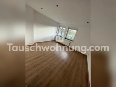 Wohnung zur Miete Tauschwohnung 920 € 3 Zimmer 70 m² 1. Geschoss Überwasser Münster 48143