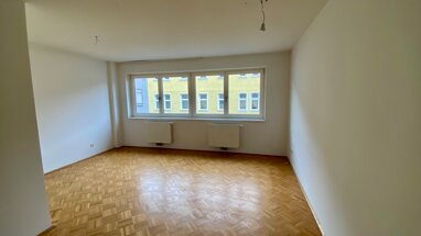 Wohnung zur Miete 693 € 2 Zimmer 49 m² Wien, Ottakring / Wien 16., Ottakring 1160