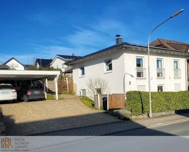 Einfamilienhaus zum Kauf 449.000 € 5 Zimmer 145 m² 718 m² Grundstück Wickede Wickede 58739