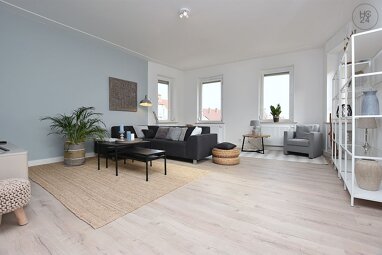 Wohnung zur Miete Wohnen auf Zeit 2.550 € 3,5 Zimmer 116 m² frei ab 24.06.2024 Vogelsang Stuttgart 70197