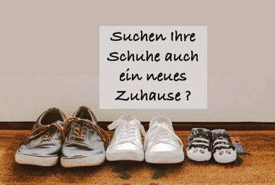 Einfamilienhaus zur Miete - Erstbezug 1.800 € 3 Zimmer 120 m² 549 m² Grundstück Leinburg Leinburg 91227