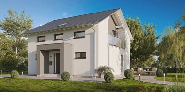 Einfamilienhaus zum Kauf 599.000 € 5 Zimmer 167,4 m² 600 m² Grundstück Bühl Bühl 77815
