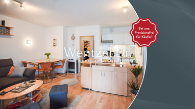 Wohnung zum Kauf provisionsfrei 78.900 € 1 Zimmer 36,2 m² 1. Geschoss Raisdorf Schwentinental 24223