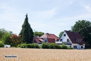Mehrfamilienhaus zum Kauf 605.000 € 19 Zimmer 586 m² 510 m² Grundstück Nauwieser Viertel Saarbrücken 66111
