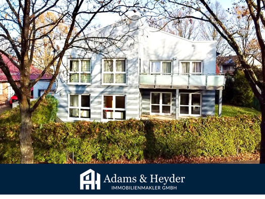 Einfamilienhaus zum Kauf 630.000 € 8 Zimmer 205 m² 516 m² Grundstück Nordshausen Kassel 34132