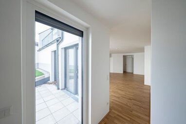 Wohnung zum Kauf 309.000 € 2 Zimmer 62,2 m² Wien 1100