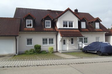 Wohnung zum Kauf Provisionsfrei 390.000 € 3 Zimmer 87 m² Erdgeschoss Scheyern Scheyern 85298