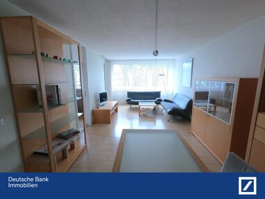 Wohnung zum Kauf 239.000 € 2 Zimmer 66,7 m² Eschborn Eschborn 65760