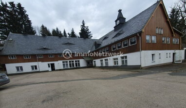 Mehrfamilienhaus zum Kauf Provisionsfrei 330.000 € 21 Zimmer 18.000 m² Grundstück St. Michaelis Brand-Erbisdorf 09618