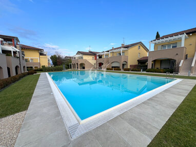 Wohnung zum Kauf 385.000 € 4 Zimmer 85 m² 1. Geschoss Via De Amicis 4 Peschiera del Garda 37019