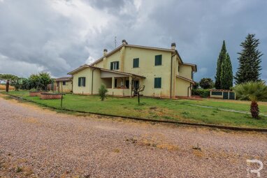 Doppelhaushälfte zum Kauf 580.000 € 5 Zimmer 165 m² 25.000 m² Grundstück frei ab sofort Grosseto