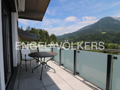 Wohnung zum Kauf 775.000 € 3 Zimmer 112 m² Berchtesgaden Berchtesgaden 83471