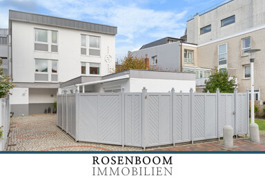 Haus zum Kauf 3.665.000 € 13 Zimmer 216 m² 278 m² Grundstück Norderney 26548