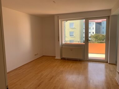 Wohnung zur Miete 1.050 € 4 Zimmer 81 m² 1. Geschoss Landau Landau in der Pfalz 76829