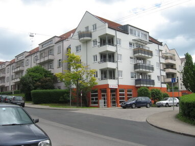 Wohnung zur Miete 654,50 € 2 Zimmer 55 m² 1. Geschoss Kienbachstr. 14 Winterhalde Stuttgart 70374
