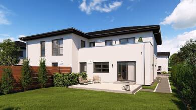 Mehrfamilienhaus zum Kauf 863.900 € 10 Zimmer 349 m² 2.100 m² Grundstück Vaake Reinhardshagen 34359